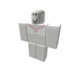 pick me bloxburg preppy bloxburg y2k cyber cute ok