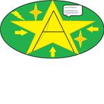 The A'Army