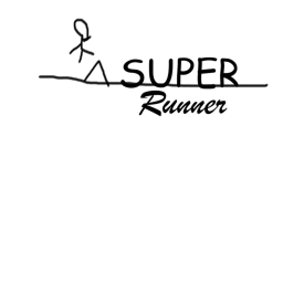 super runner
