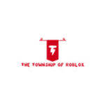 The Township of Roblox