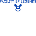Facility Of Legends