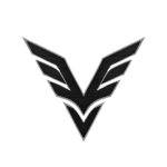 Vazyria