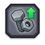 Game Pass Thumbnail