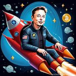 PLS DONATE BUT YOU'RE ELON MUSK!!