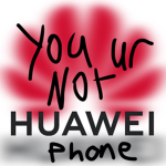 Huawei Company Store