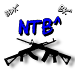 ~{NTB}~[Northside.Taliban.Bluez]~
