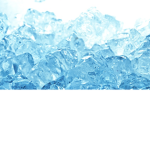 #IceDragon