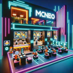 McNeo