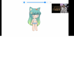 Rubux for life quenn