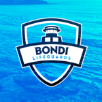 WCL | Bondi Security