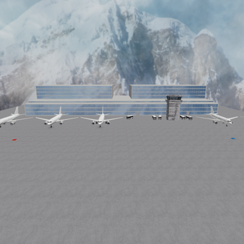 Captain America Civil War