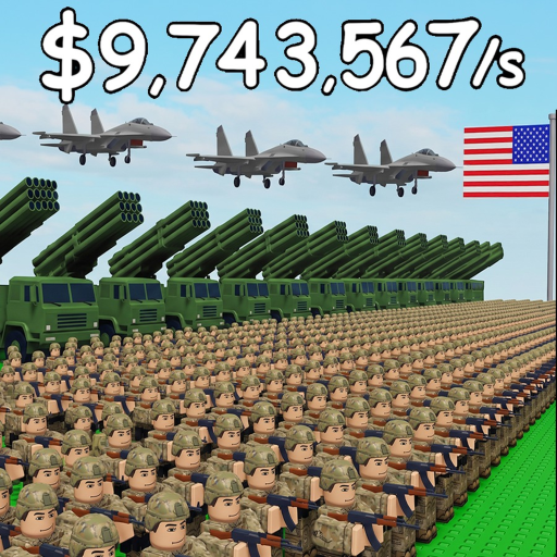 Mini War