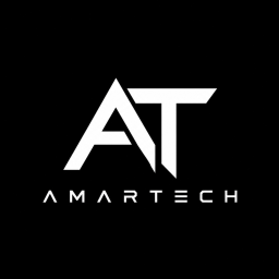 AMARTECH