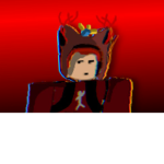 KatanaTuckYT