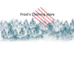 Froster's Clothing Store