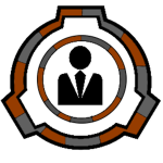 [SCPF] <Administrative Department>