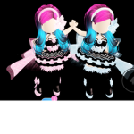 ###### sapphires