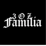 3Oz Familia: .