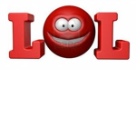 Comedy NEWS!