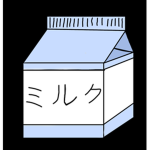 かわいい悪魔