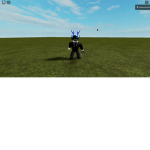 witing