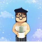 robloxgiveaways32
