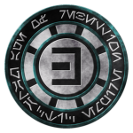 204th Imperial Fighter Wing
