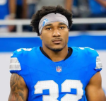 Brian Branch