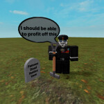 The Art of the Deal - Ag4official