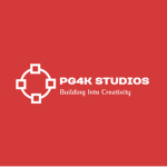 PG4K Studios