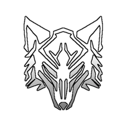 Alpha Authority Roblox group icon