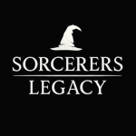 Sorcerers Legacy!