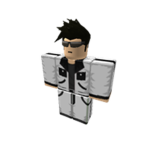 MIDI Pwner's