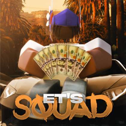 Group Icon