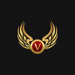 Void Elite.