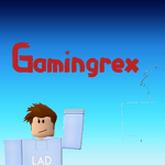 Gamingrex