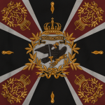 Drittes Armeekorps