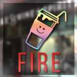 F I R E ™