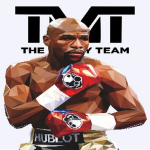 WBC BOXING