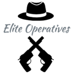 Elite_Operatives