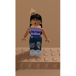 tiana support group
