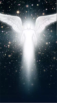 Angel X crew