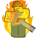 Game Pass Thumbnail