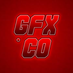 GFX.Co