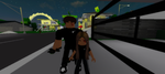 Bella und liam