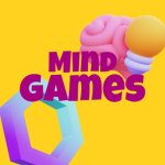 MindGames Studio