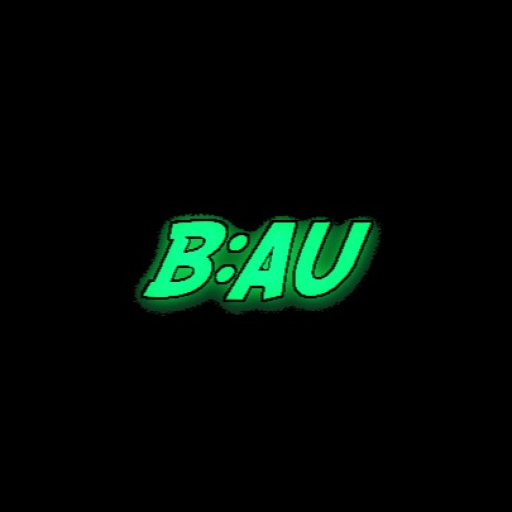 [NEW ALIEN] B 10: Alternate Universe