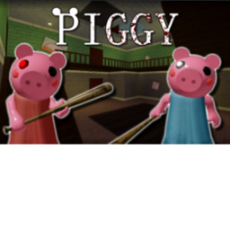 piggy roleplay with guns! (beta snipers only)