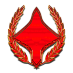 -Red Arrow Clan-