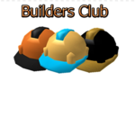 Builders Club Studies
